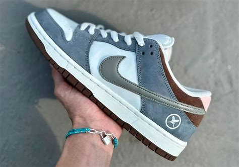 where to buy nike sb replicas dunk|nike sb dunks low reps.